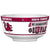 14.5" LARGE PARTY BOWL- NCAA