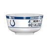 NFL INDIANAPOLIS COLTS 11.75"ALL PRO PARTY BOWL-Fremont Die-Big Fan Arena