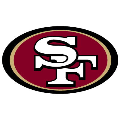 SAN FRANCISCO 49ERS