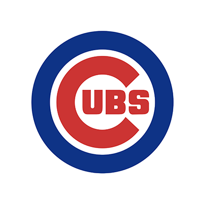 Chicago Cubs