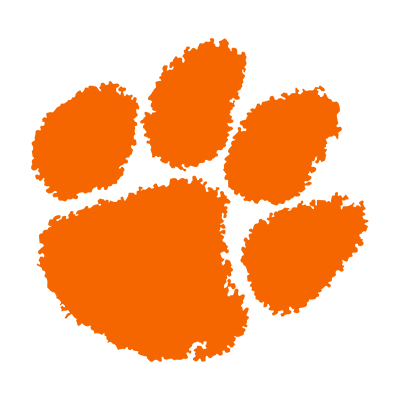 Clemson Tigers