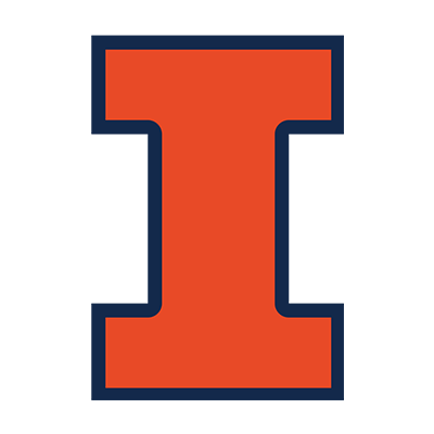 Illinois Fighting Illini