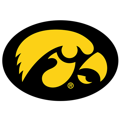 Iowa Hawkeyes