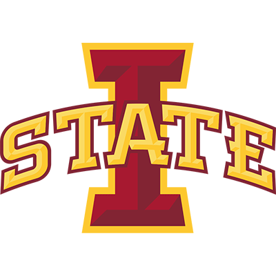 Iowa State Cyclones
