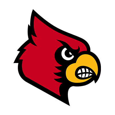Louisville Cardinals