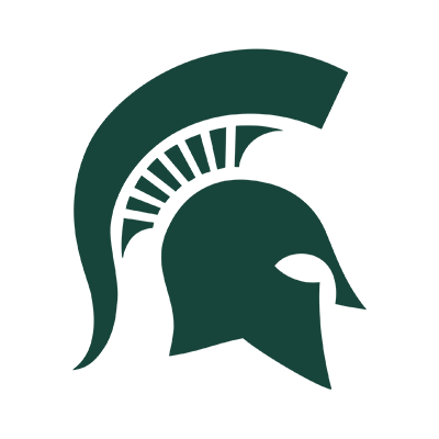 Michigan State Spartans