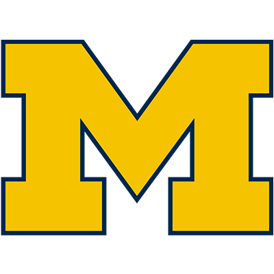 Michigan Wolverines