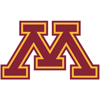 Minnesota Golden Gophers