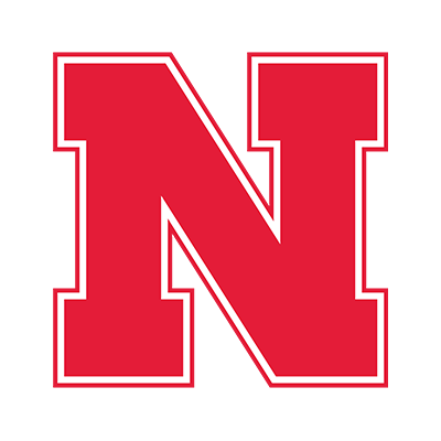 Nebraska Cornhuskers