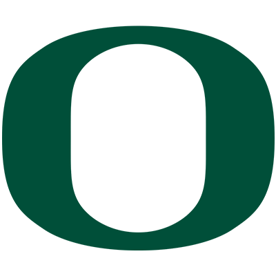Oregon Ducks