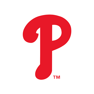 Philadelphia Phillies