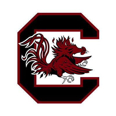 South Carolina Gamecocks