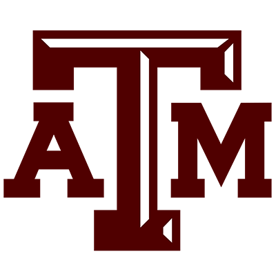 Texas A&M Aggies