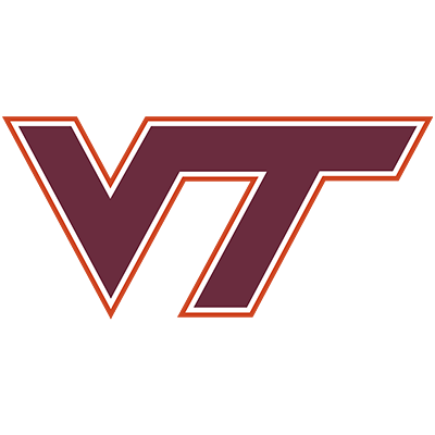 Virginia Tech Hokies