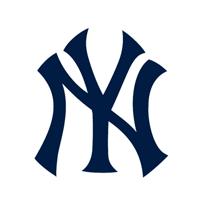New York Yankees
