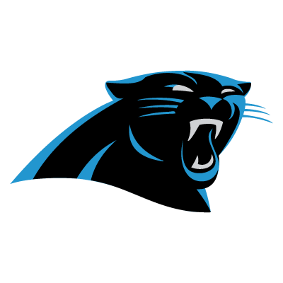 CAROLINA PANTHERS