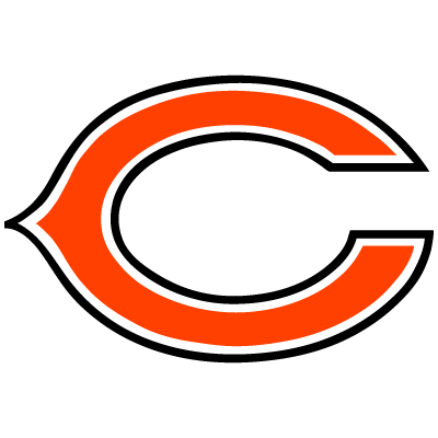 CHICAGO BEARS