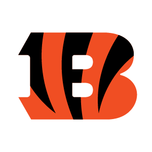 CINCINNATI BENGALS
