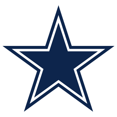 DALLAS COWBOYS