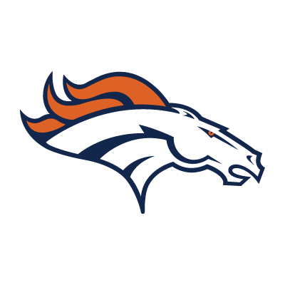 DENVER BRONCOS
