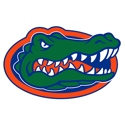 Florida Gators