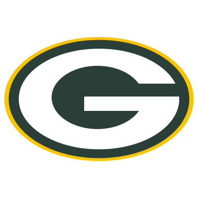 GREEN BAY PACKERS