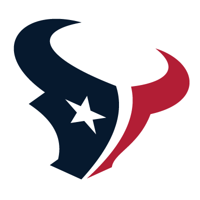 HOUSTON TEXANS