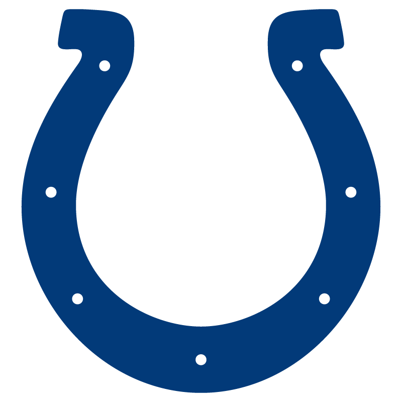 INDIANAPOLIS COLTS