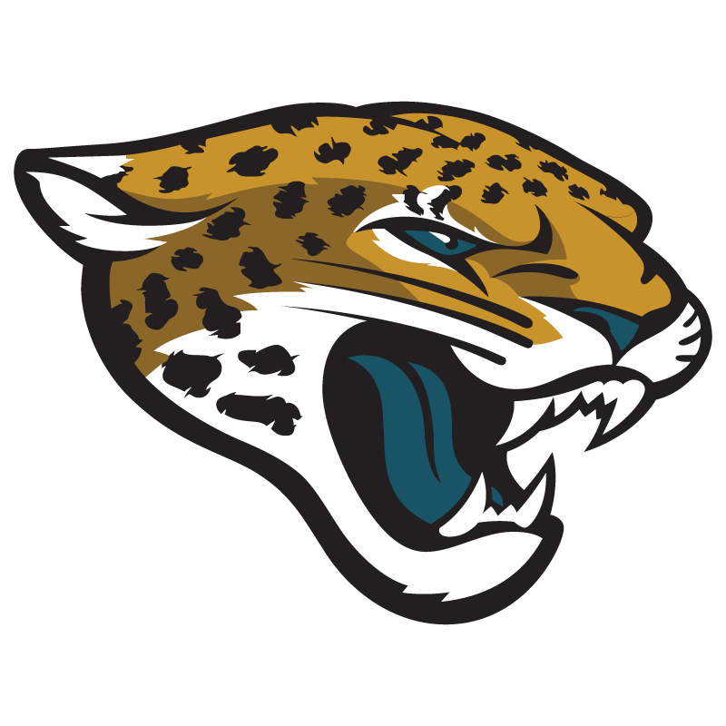 JACKSONVILLE JAGUARS