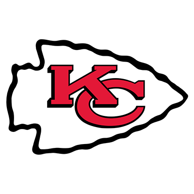 KANSAS CITY CHIEFS