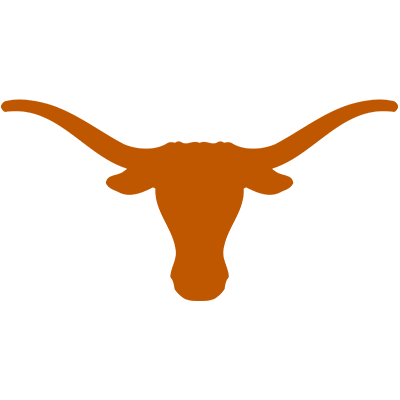 Texas Longhorns
