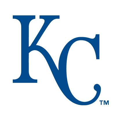 Kansas City Royals