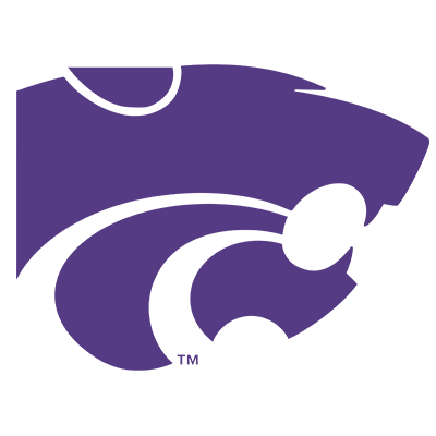 Kansas State Wildcats