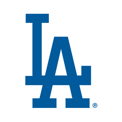 Los Angeles Dodgers