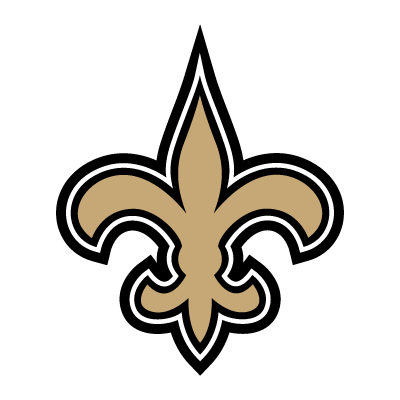 NEW ORLEANS SAINTS