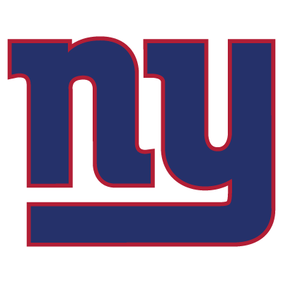 NEW YORK GIANTS