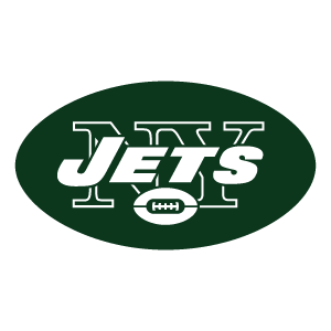NEW YORK JETS