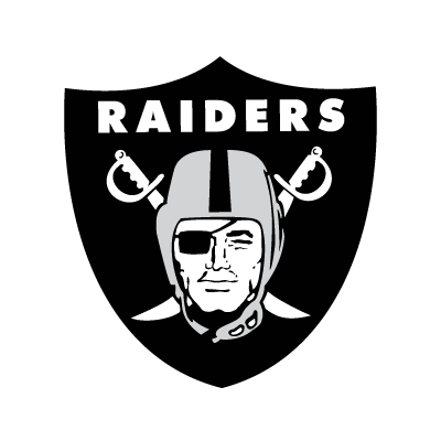 LAS VEGAS RAIDERS