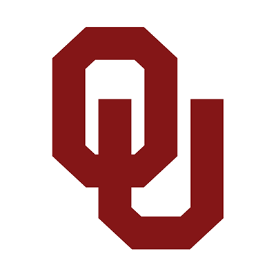 Oklahoma Sooners
