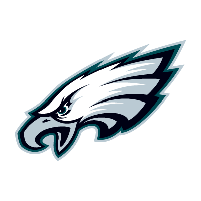 PHILADELPHIA EAGLES