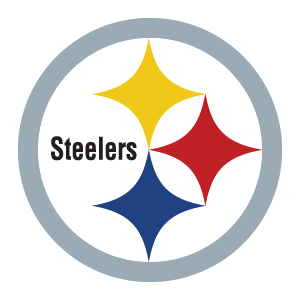 PITTSBURGH STEELERS
