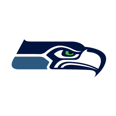 SEATTLE SEAHAWKS