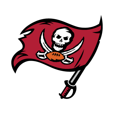 TAMPA BAY BUCCANEERS