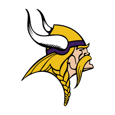 MINNESOTA VIKINGS