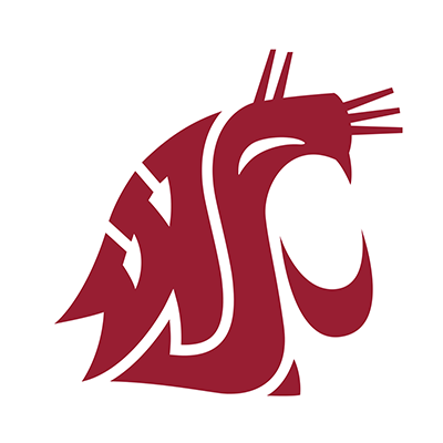 Washington State Cougars
