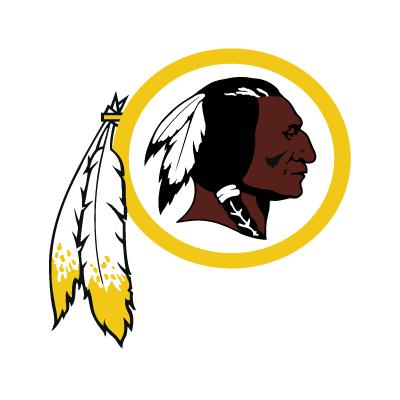 WASHINGTON FOOTBALL TEAM