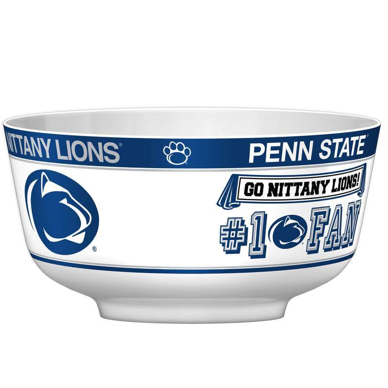 MasterPieces Fan Pans NCAA Penn State Nittany Lions Cake Pan