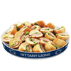 NCAA PENN STATE NITTANY LIONS PARTY PLATTER-Fremont Die-Big Fan Arena