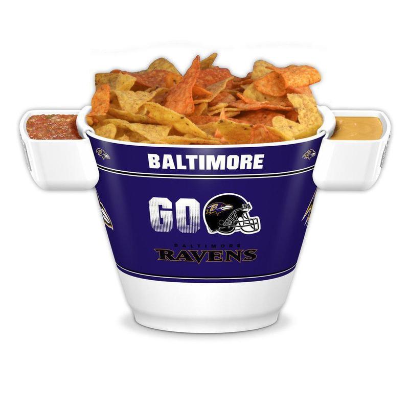 Baltimore Ravens Merchandise Shop & Store Online - Big Fan Arena
