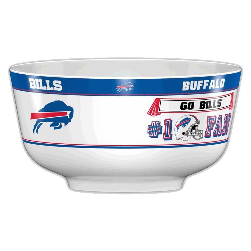 nfl pro bowl buffalo bills